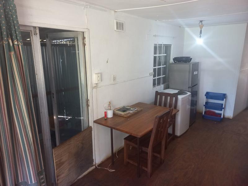 To Let 2 Bedroom Property for Rent in Grahamstown Eastern Cape